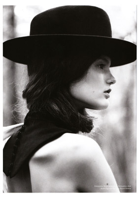 Katie Fogarty pic #233238