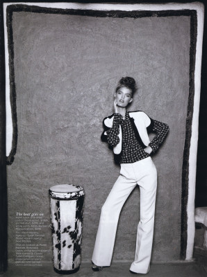 Katie Fogarty pic #419991