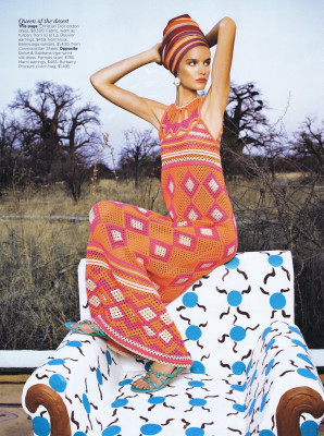 Katie Fogarty pic #419992