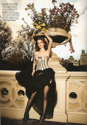 Katie Fogarty pic #382654