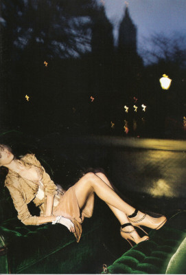 Katie Fogarty pic #382655