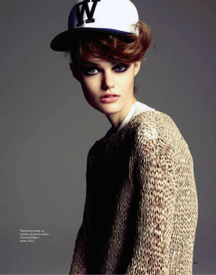 Katie Fogarty pic #363663