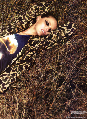 Katie Fogarty pic #213468