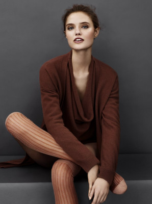 Katie Fogarty pic #1350559