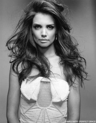 Katie Holmes pic #131736