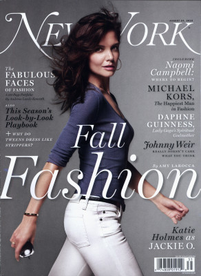 Katie Holmes pic #357129