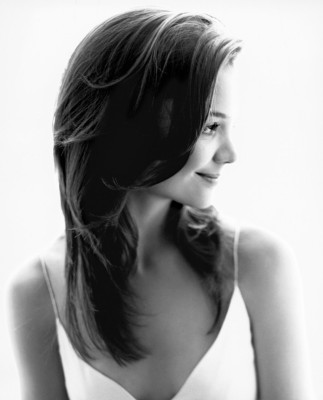 Katie Holmes pic #76259