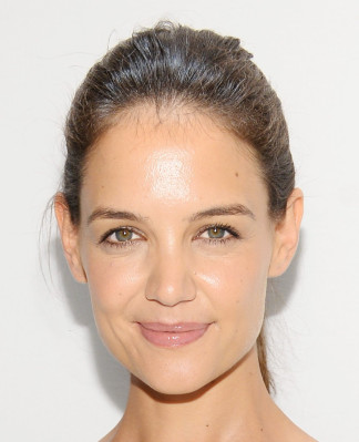 Katie Holmes pic #639232
