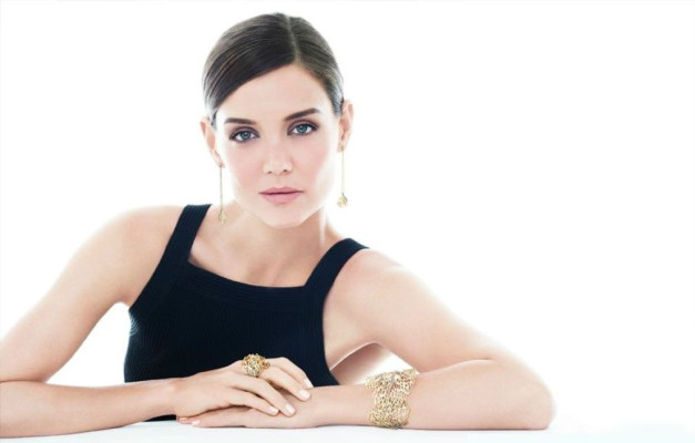 Katie Holmes pic #483754