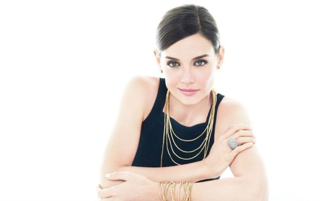 Katie Holmes pic #483751