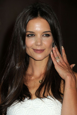 Katie Holmes pic #494010