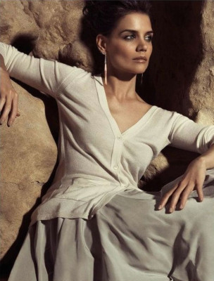 Katie Holmes pic #418177