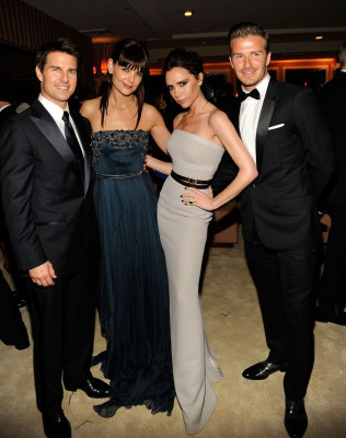 Katie Holmes pic #456003