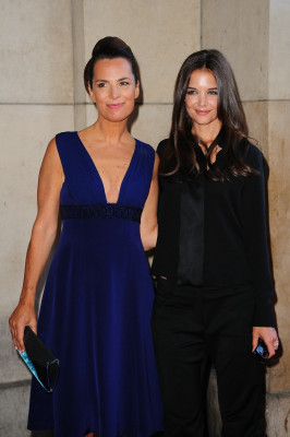 Katie Holmes pic #390222