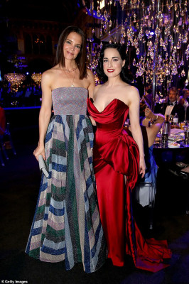 Katie Holmes pic #1144157