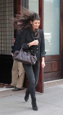 Katie Holmes pic #575252