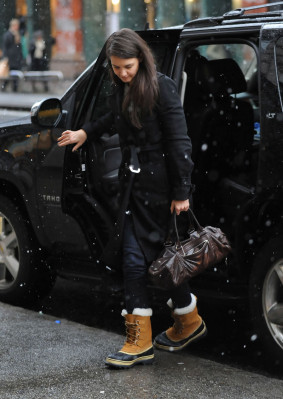 Katie Holmes pic #576037