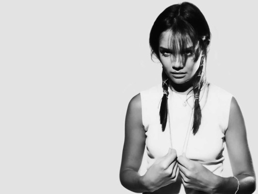 Katie Holmes pic #129283