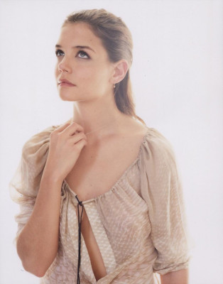 Katie Holmes pic #129282