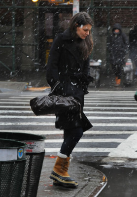 Katie Holmes pic #576036