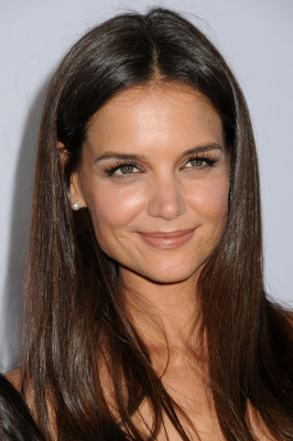 Katie Holmes pic #388651