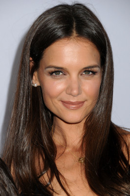Katie Holmes pic #388652