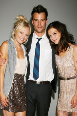 Katie Holmes pic #267168