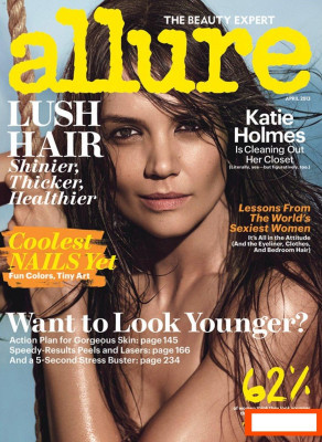 Katie Holmes pic #595191