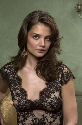 Katie Holmes pic #511984