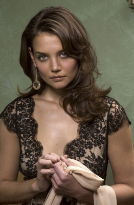 Katie Holmes pic #511981