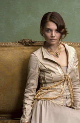 Katie Holmes pic #511988