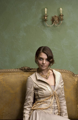 Katie Holmes pic #512002