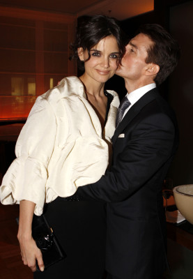 Katie Holmes pic #383354
