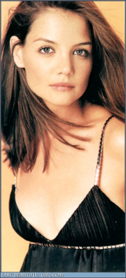 Katie Holmes pic #45928