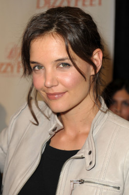 Katie Holmes pic #249649