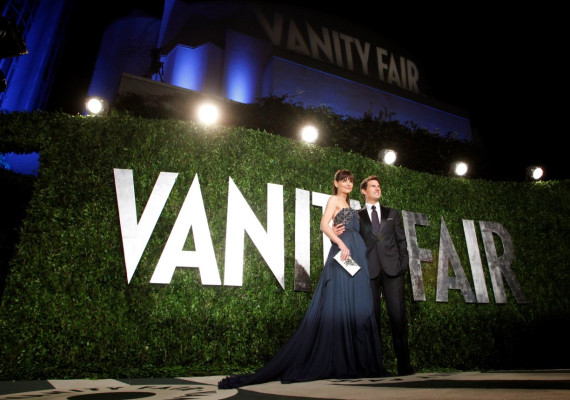 Katie Holmes pic #453072
