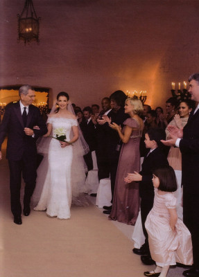 Katie Holmes pic #176754