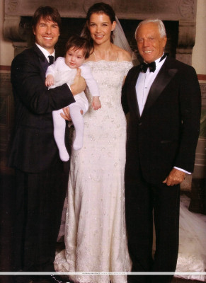Katie Holmes pic #176757