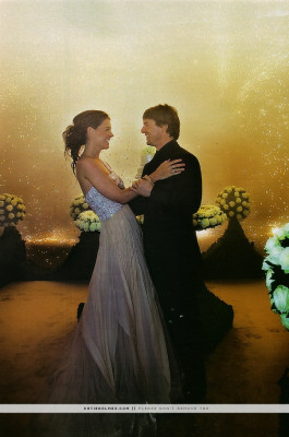 Katie Holmes pic #176756