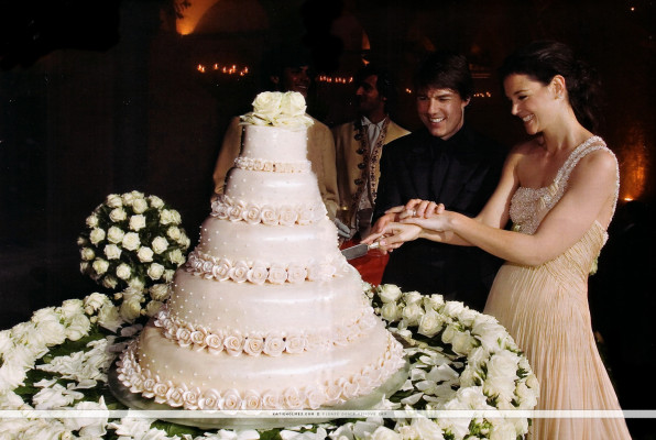 Katie Holmes pic #176755