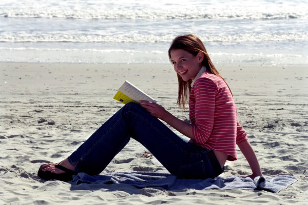 Katie Holmes pic #144163