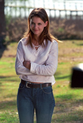 Katie Holmes pic #144160