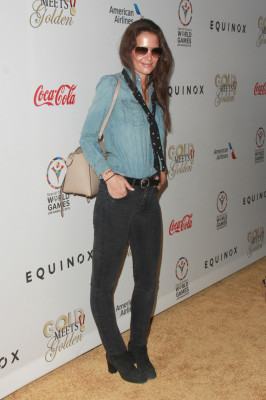 Katie Holmes pic #761448