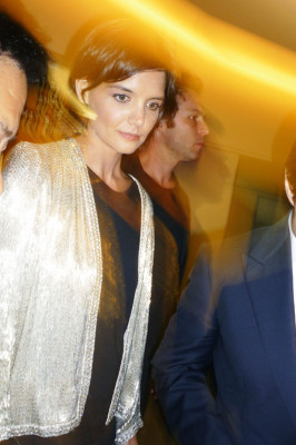 Katie Holmes pic #152728