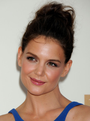 Katie Holmes pic #405405