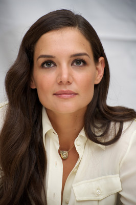 Katie Holmes pic #397228