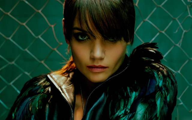 Katie Holmes pic #180003