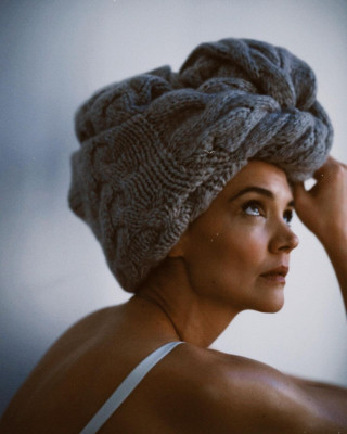photo 4 in Katie Holmes gallery [id1246072] 2021-01-18 00:00:00
