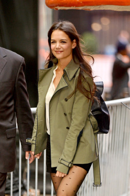 Katie Holmes pic #674073