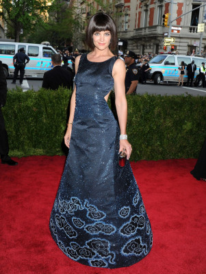 Katie Holmes pic #772542